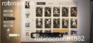 IMG_6891.jpeg