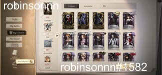 IMG_6892.jpeg