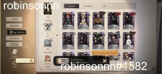 IMG_6893.jpeg