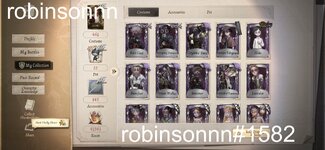 IMG_6894.jpeg