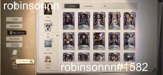 IMG_6895.jpeg