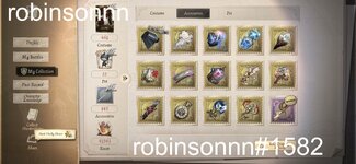 IMG_6896.jpeg