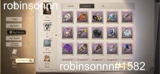 IMG_6897.jpeg