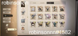 IMG_6898.jpeg