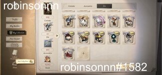 IMG_6899.jpeg