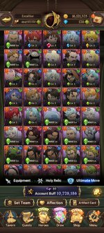 Screenshot_2024-01-26-14-25-44-804_com.netmarble.nanagb.jpg