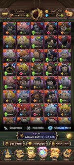 Screenshot_2024-01-26-14-25-35-177_com.netmarble.nanagb.jpg