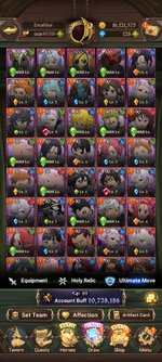 Screenshot_2024-01-26-14-25-25-504_com.netmarble.nanagb.jpg