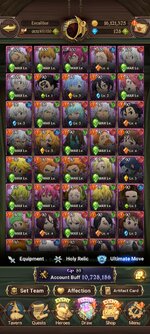 Screenshot_2024-01-26-14-24-59-987_com.netmarble.nanagb.jpg