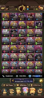 Screenshot_2024-01-26-14-24-49-552_com.netmarble.nanagb.jpg