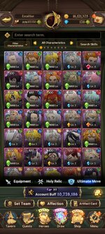 Screenshot_2024-01-26-14-24-35-219_com.netmarble.nanagb.jpg