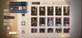 Screenshot_20240218_233802_Identity V.jpg