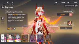 Screenshot (191).png