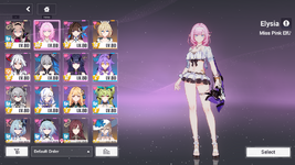 Screenshot (192).png
