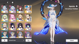 Screenshot (193).png