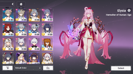 Screenshot (194).png