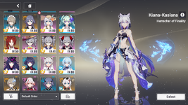 Screenshot (196).png