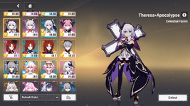 Screenshot (197).png