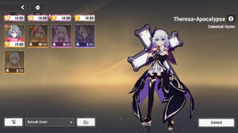 Screenshot (198).png
