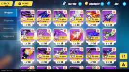 Screenshot (200).png