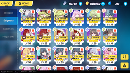 Screenshot (203).png