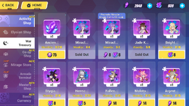 Screenshot (214).png