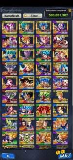 Screenshot_20240219_090701_DB LEGENDS.jpg