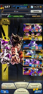 Screenshot_20240219_090713_DB LEGENDS.jpg