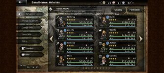 Screenshot_2024-02-19-11-37-31-125_com.netease.octopath.sea.jpg