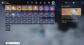 Screenshot_110.png