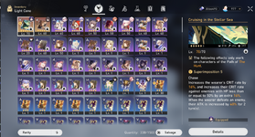 Screenshot_111.png