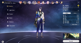 Screenshot_112.png