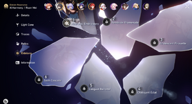 Screenshot_113.png