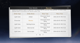 Screenshot_114.png