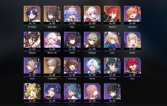 Screenshot_115.png