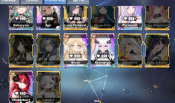 1708336850410.png