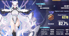 1708337284918.png