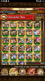 Screenshot_20240101-135100.png