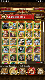 Screenshot_20240101-135109.png