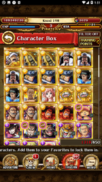 Screenshot_20240101-135123.png