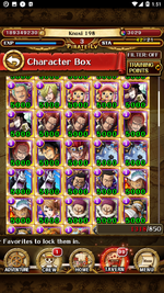 Screenshot_20240101-135128.png