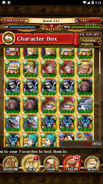 Screenshot_20240114-212357.png