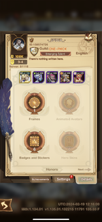 FC350622-DE6B-4D0F-8888-9BA2551711F6.png