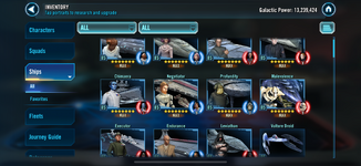 image3.png