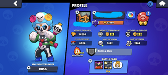 Screenshot_20240219-165606.png