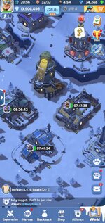 Screenshot_20240219-182651.jpg