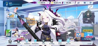 Screenshot_2024-02-19_213525.jpg
