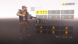 Tom Clancy's The Division® 22024-2-19-21-1-29.jpg
