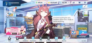 Screenshot_2024-02-19_221329.jpg