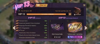 Screenshot_2024-02-14-20-45-53-329_com.igg.android.doomsdaylastsurvivors.jpeg